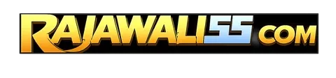 rajawali55