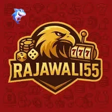 rajawali55